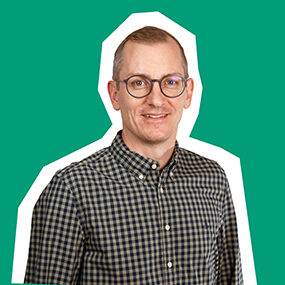 Daniel Stricker_web_1