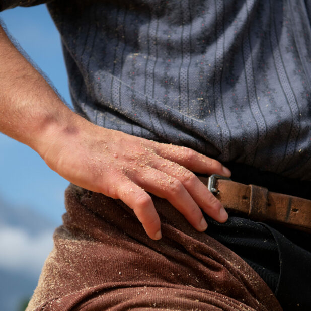 ESAF2025_Merchandising-Partner