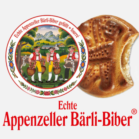Logo_Baerli_CMYK