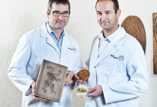Magazin_Biber_Bischofberger_12
