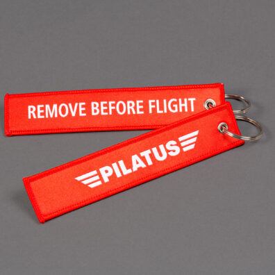 pilatus-luggage-sign-1
