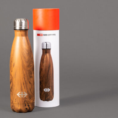 SBB-Flasche-1