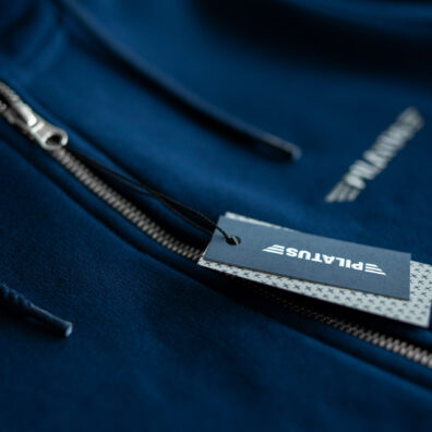 Pandinavia-pilatus-textile-1