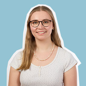 Nicole-Schwarzenbach_3