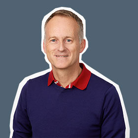 Pandi_Martin-Lüdi_1