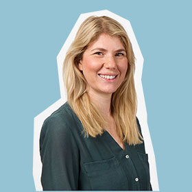 Angela-Furrer_3_Jun25