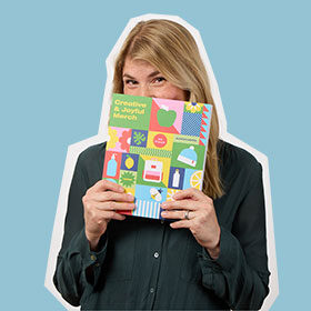 Angela-Furrer_4_Jun25