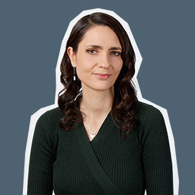 Linda-Mueller_1_Jun25